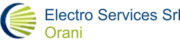 Electro Services orani